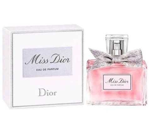 miss dior pink perfume price|Miss Dior perfume best price.